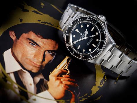 amigo watch|james bond watches by movie.